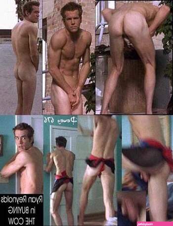 Favorite Celebrity Men Naked...or Close to It... | MOTHERLESS.COM ™
