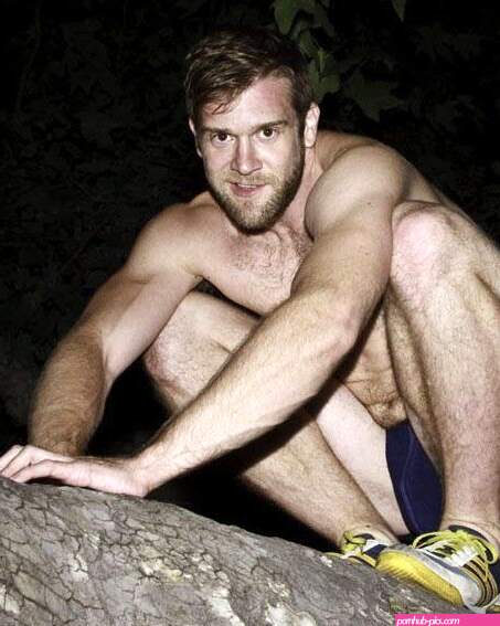 Hot famous man actors naked Adult compilations 100% free.
