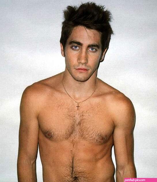 Famous male celebrities naked