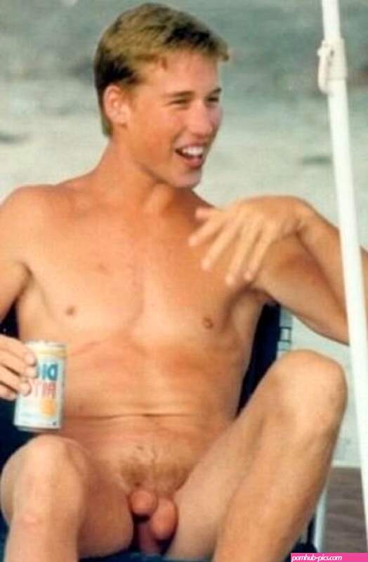 Favorite Celebrity Men Naked...or Close to It... | MOTHERLESS.COM ™
