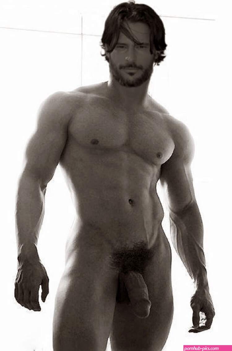 Famous Male Celebrities Nude | Gay Fetish XXX