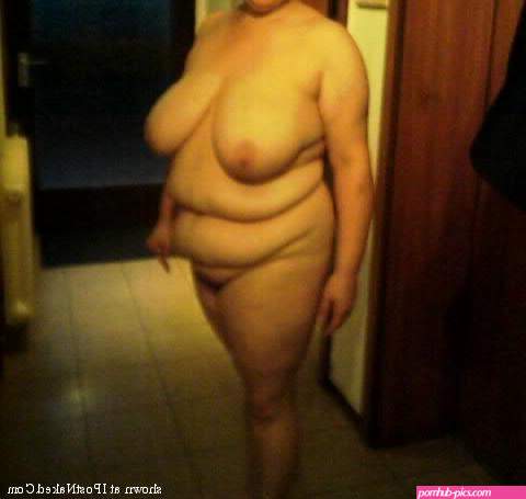 fat naked mom | MOTHERLESS.COM ™