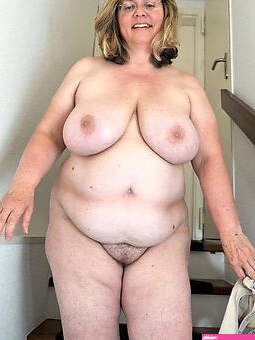 Fat Mom Pics, Mature Porn Pictures
