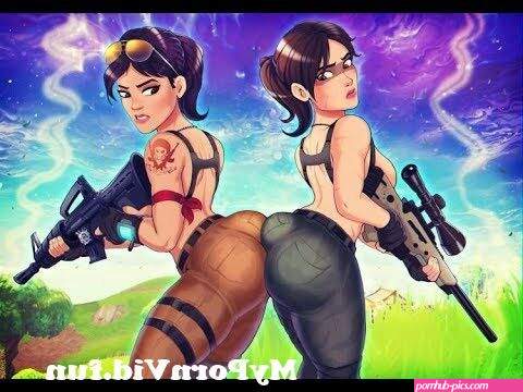 jack and sean's ironclad legel defense against the tyrranical developers of tidewater: pacts from fortnite lesbian porn Watch Video