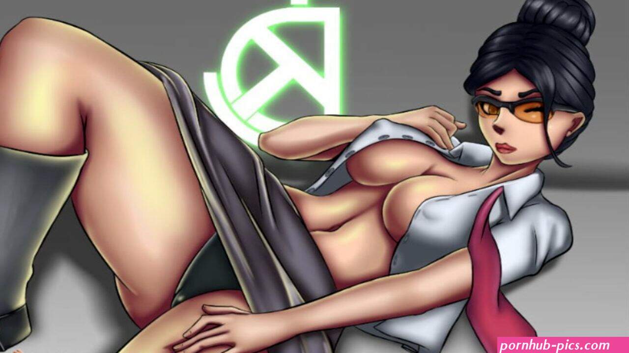 fortnite lesbian porno