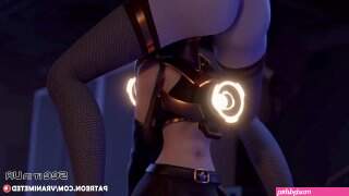 fortnite]lesbian sex watch online