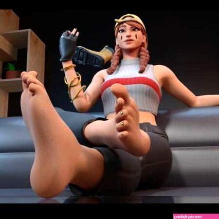Fortnite Aura Porn Lesbian Porn Pics Xhamster 30240 | Hot Sex Picture