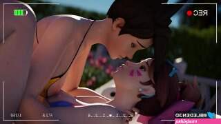 fortnite]lesbian sex watch online