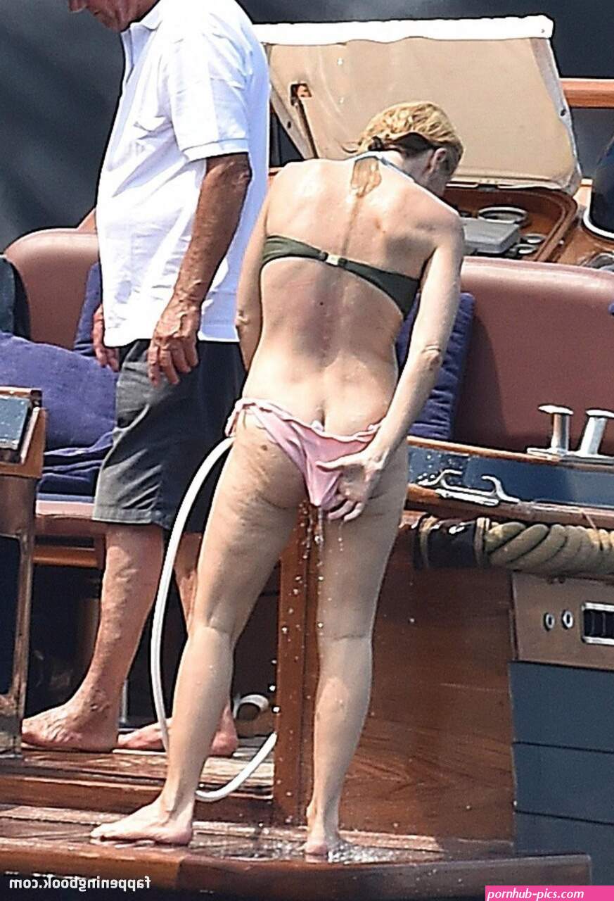 Gillian Anderson Nude, The Fappening