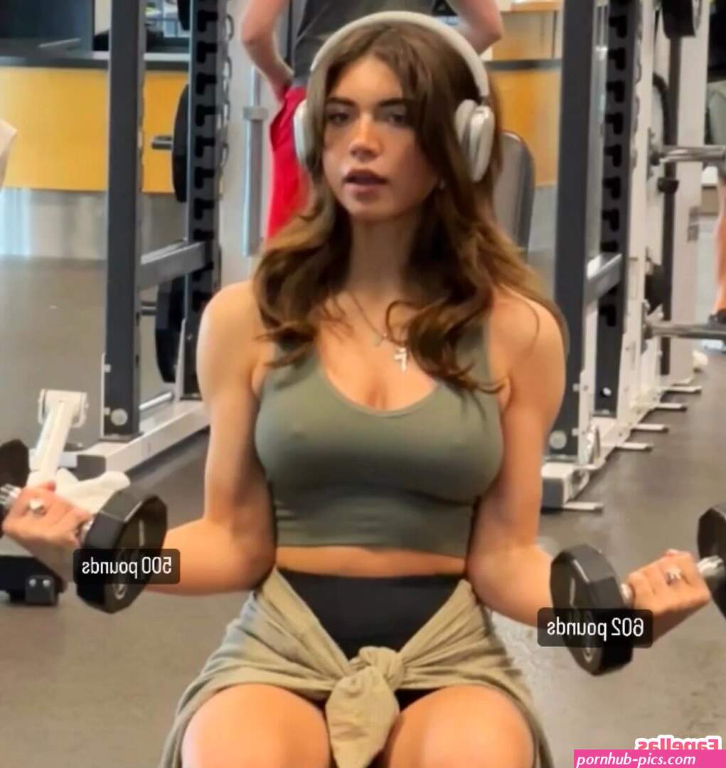 Haylujan aka Lunchbaglujan Nude Leaks Photo #1