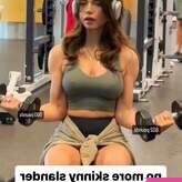 Lunchbaglujan Nude, OnlyFans Leaks, Fappening