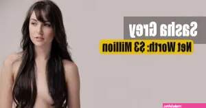Top 14 Highest Paid Pornstars | Richest Pornstar