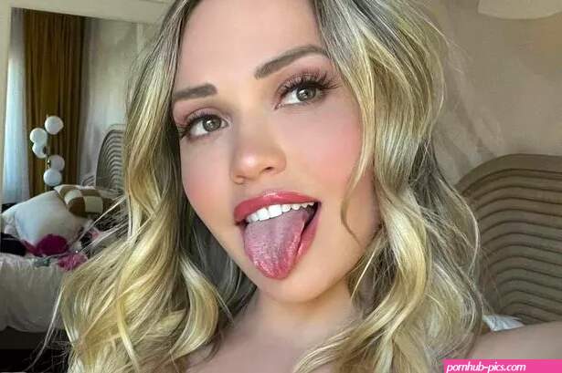 Which ex-porn star earns the most on OnlyFans and is she making more now?