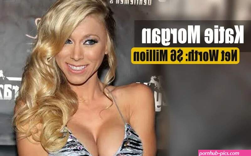 Top 14 Highest Paid Pornstars | Richest Pornstar