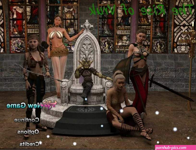 Download free Impregnation content | IncestGames.Net
