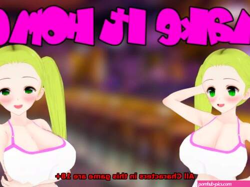 Impregnation Adult Games | FAP-Nation