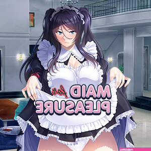 Impregnation Porn Games Online | Nutaku