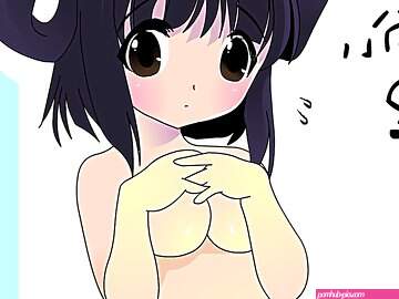Impregnation Porn Games ❤❤❣️