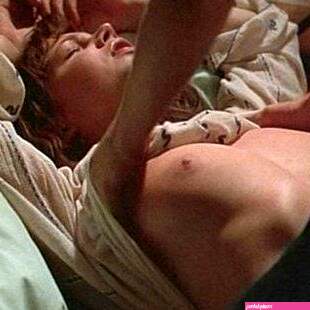 Michelle Williams Nude Photos & Naked Sex Videos