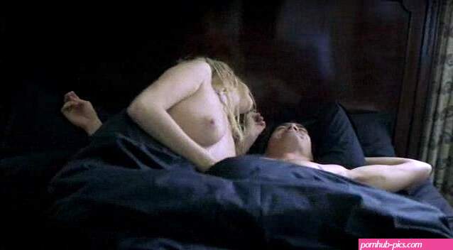 Nude video celebs » Actress » Michelle Williams