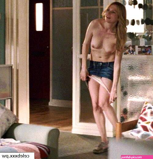 Michelle Williams (sexy actress) – Celeb nudes and leaked sexy pics