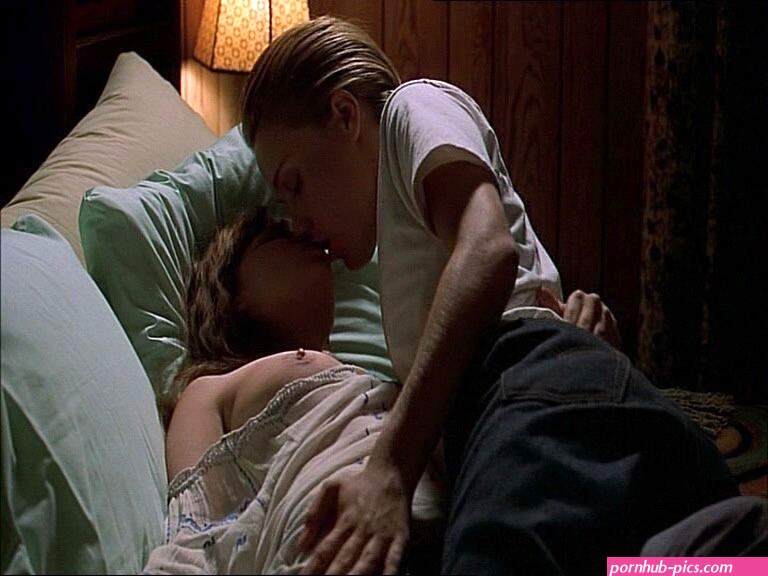 Michelle Williams Nude Photos & Videos 2023 | #TheFappening