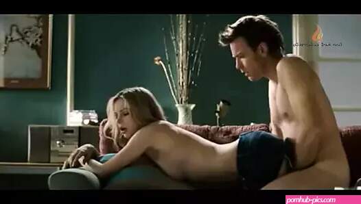 Michelle Williams Nude: Porn Videos & Sex Tapes @ xHamster