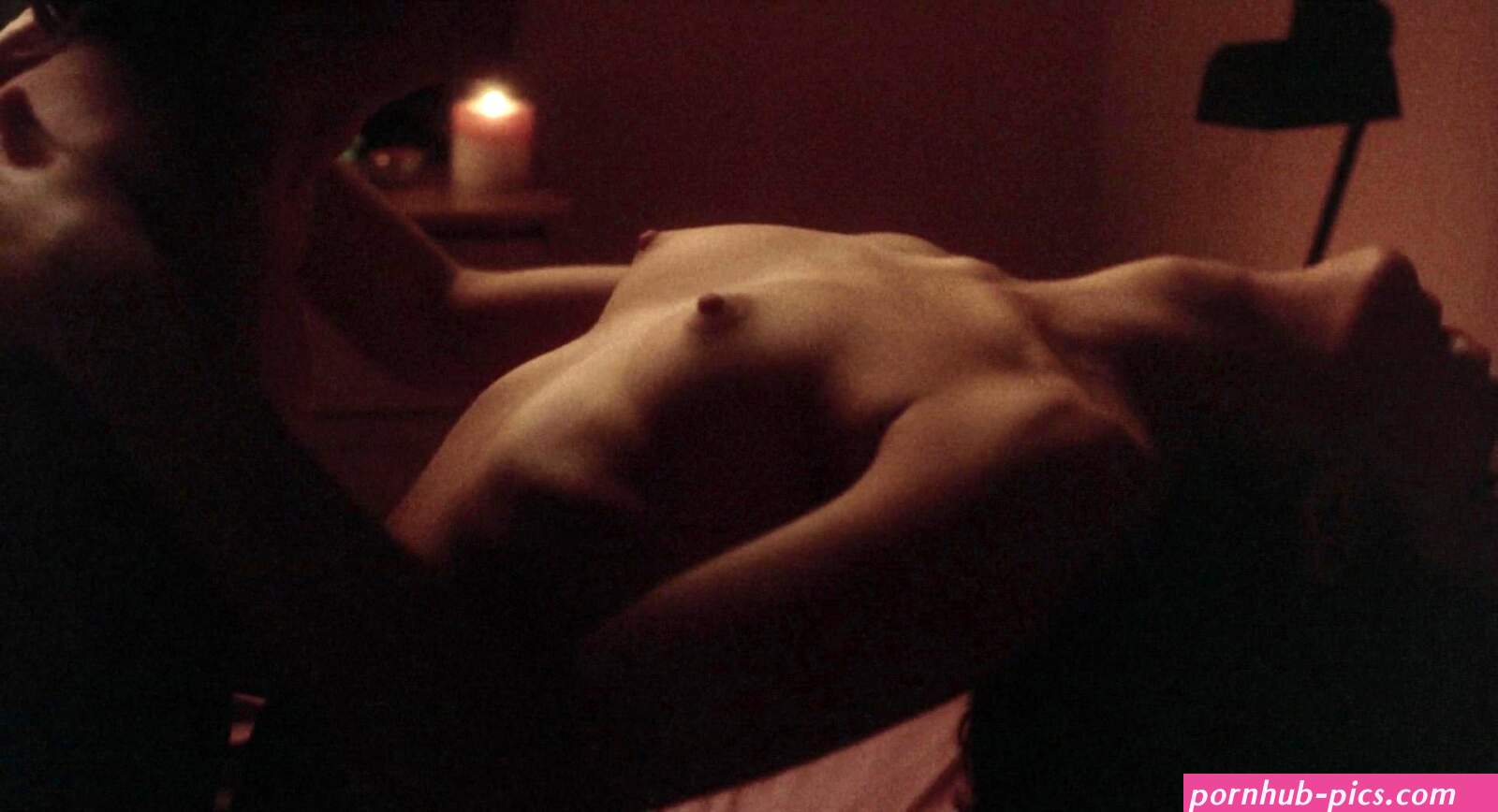 Nude video celebs » Demi Moore nude