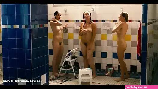 Sarah Silverman Nude: Porn Videos & Sex Tapes @ xHamster