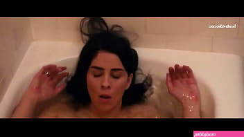Sarah Silverman