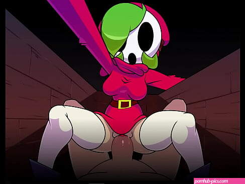 Shy Guy | Sex Pictures Pass