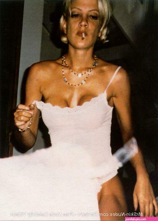 Tori Spelling Sex Pictures Celebritygo Net Free Celebrity Naked Images And Photos 33210 | Hot Sex Picture