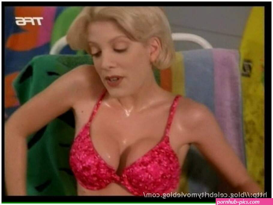 Tori Spelling Nude Pure Nude Celebs Celebrity Naked Pictures And Movies  15052 | Hot Sex Picture