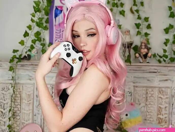 OnlyFans Model With 1.8 Million Subscribers Who Sold Her Own Bathwater Is Now Selling Used Condoms From The Porn She Makes | Barstool Sports