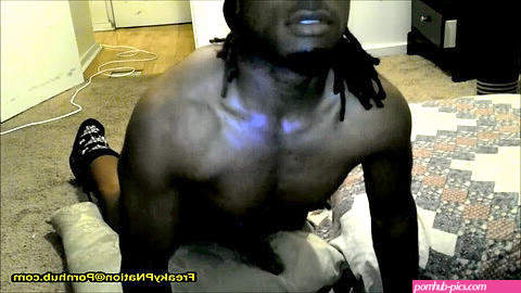Black Dry Humping Solo, Black Boys Dry Hump, Ebony Dry Humping Orgasm