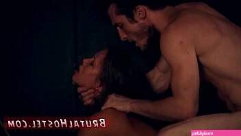 extreme cuckold' Search