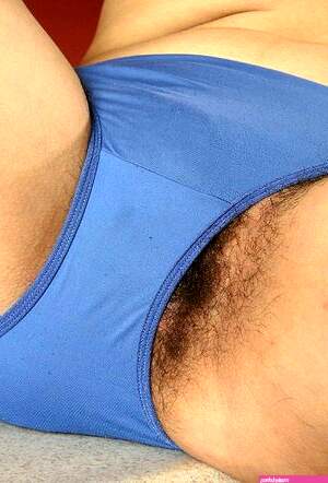 Panties