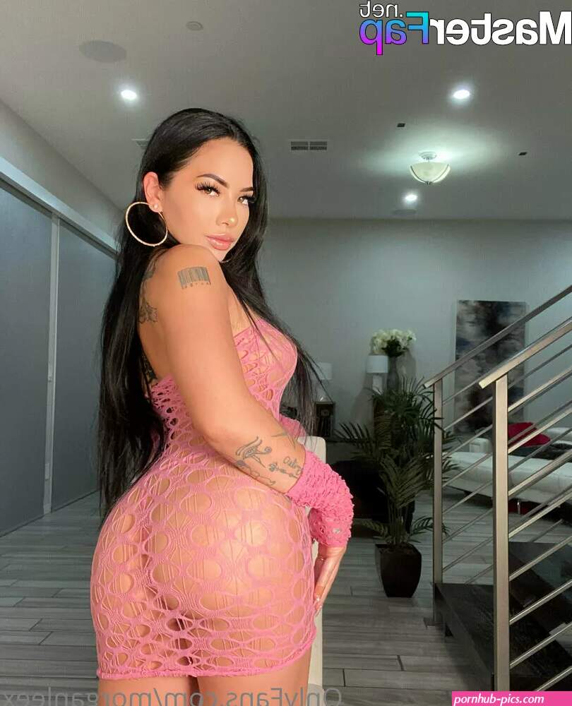 Morgan Lee Nude OnlyFans Leak Picture #ZEmQz0K0Fd | MasterFap.net