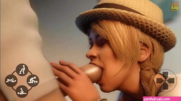 Gta 5 Tracey De Santa Oral Sex Game ▻▻ Hotgta.com
