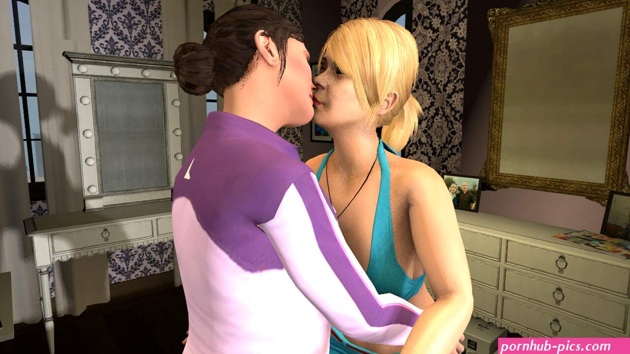 Rule34