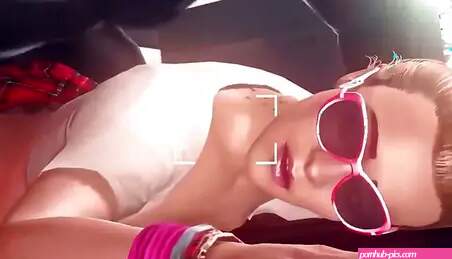 Tracey De Santa Porn Videos