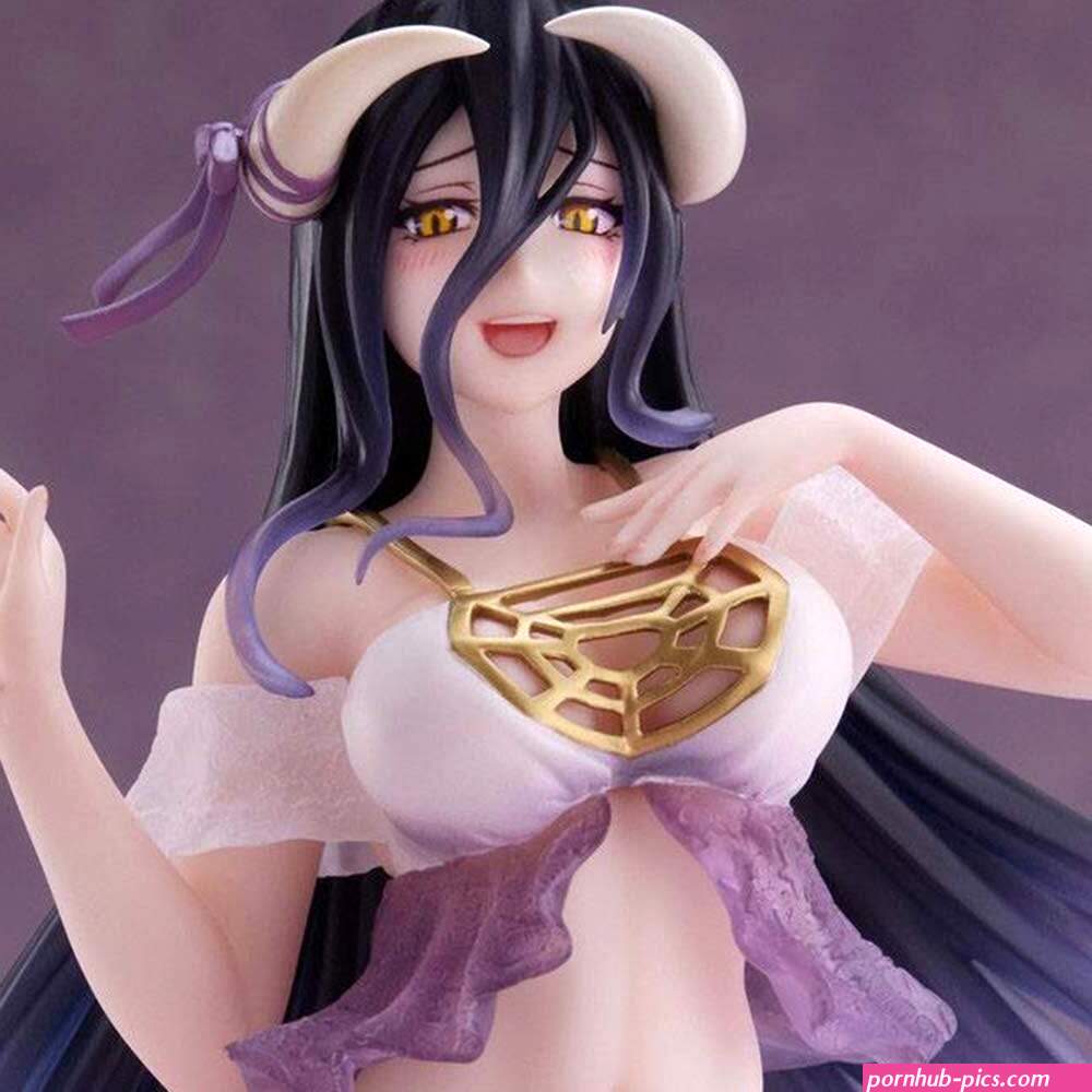 Albedo emoji