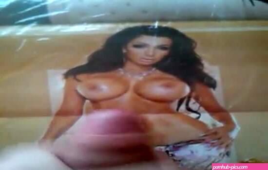 Cum for chloe khan