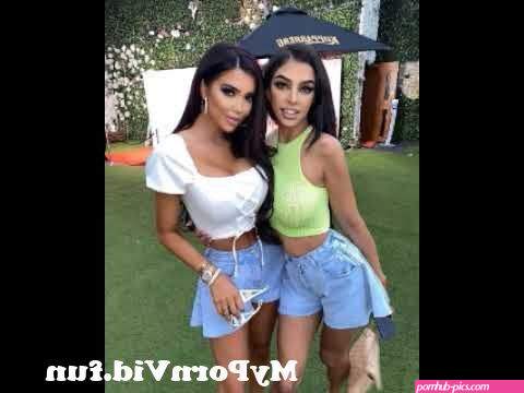Sexiest Arabian Model Chloe Khan Onlyfans Topless Video Part 3 from chloe khan onlyfans nude porn Watch Video