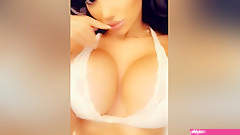 Free Chloe Khan Porn Videos