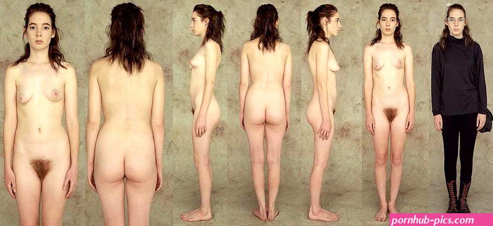 Amateur Asian Clothed Naked | Sex Pictures Pass