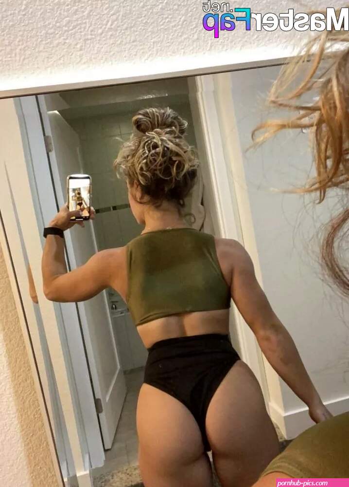 Demi Bagby Nude OnlyFans Leak Picture #4jSbBQJxu9 | MasterFap.net