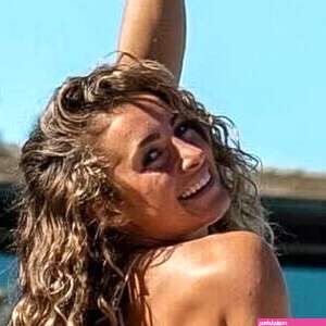 Demi Bagby / demibagby Nude Leaks