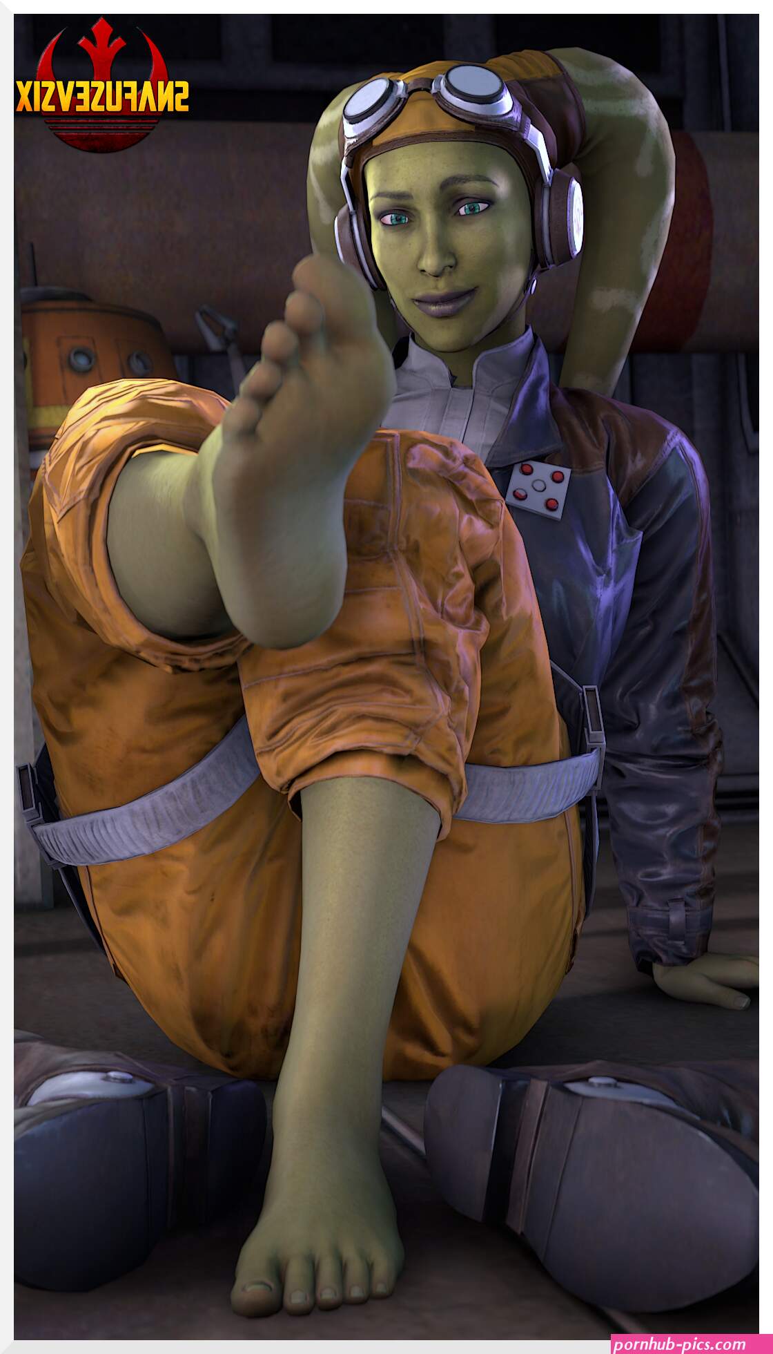 Rule34