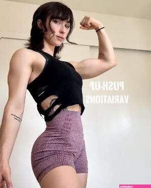 lean beef patty Porn Pics and XXX Videos